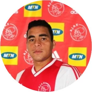 Wanderson Costa Viana