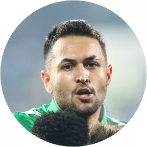 Wanderson Cristaldo Farias