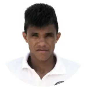 Wanderson de Macedo Costa