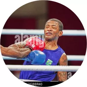 Wanderson de Oliveira