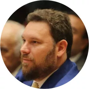 Wanderson Florêncio