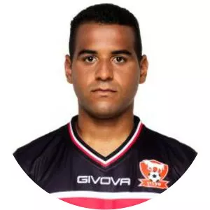 Wanderson Henrique Do Nascimento Silva