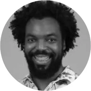 Wanderson Maia Nascimento