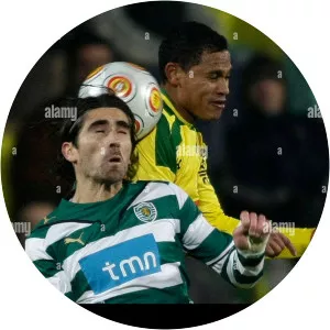 Wanderson Mendes Ferreira