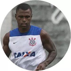 Wanderson Santos Pereira