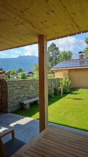 WANDERWEG/Zum Kramerplateauweg