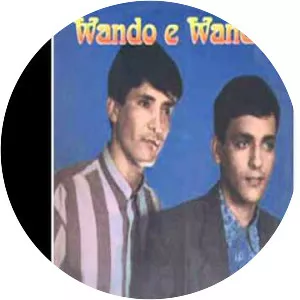 Wando e Wandir