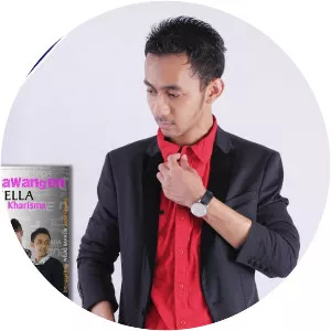 Wandra - Musical artist