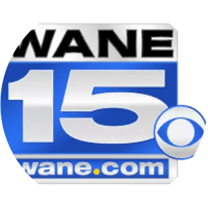 WANE-TV - Television station