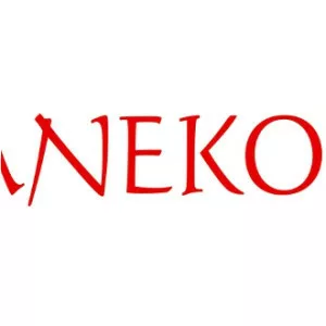 Waneko