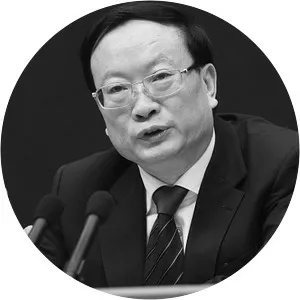 Wang Bao'an