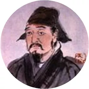 Wang Bi