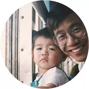 Wang Bingzhang - Human rights activist