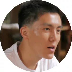 Wang Boqun - Politician