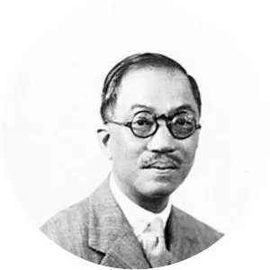 Wang Ch'unghui