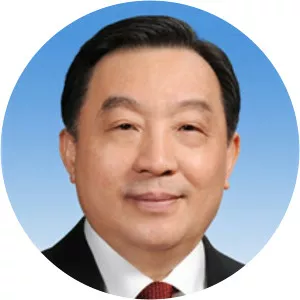 Wang Chen