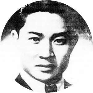 Wang Daohan - Former Mayor of Shanghai
