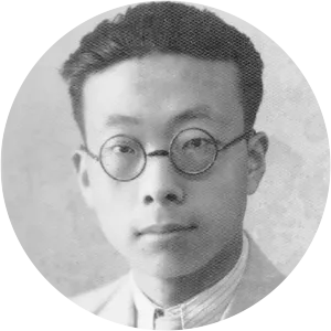 Wang Debao