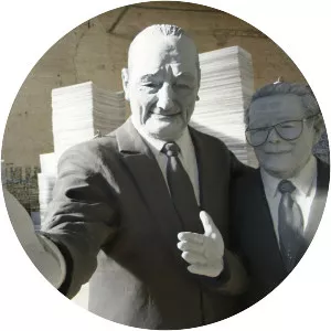 Wang Du - Chinese artist