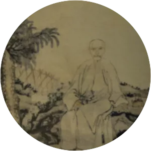 Wang Fen
