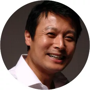 Wang-geun Kim