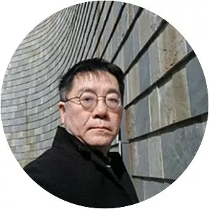Wang Huangsheng