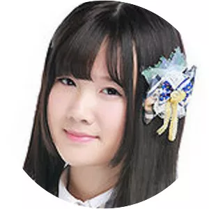 Wang Jialing - Chinese singer