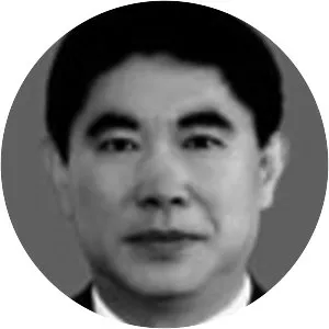 Wang Jianjun