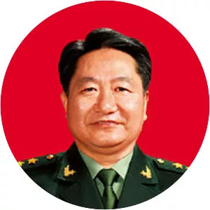 Wang Jiaocheng