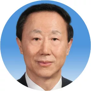 Wang Jiarui