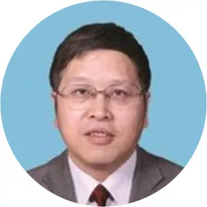 Wang Jinnan
