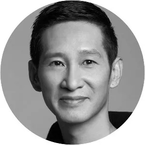 Wang Jinsong - Chinese actor