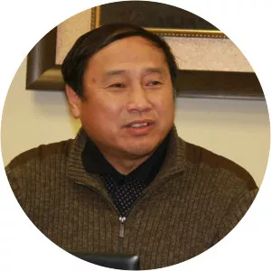 Wang Juntao