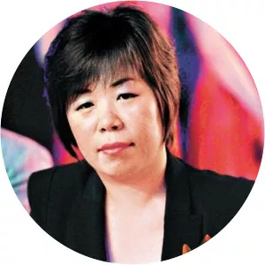 Wang Laichun - Chairman of the Board of Directors of Luxshare Precision