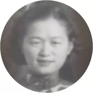 Wang Ming-chen