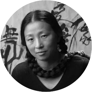 Wang Ping - Chinese film director