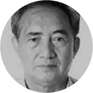 Wang Renzhi