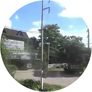 Wang Saphung District