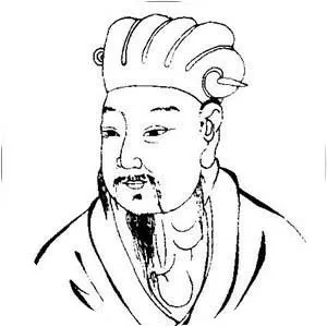 Wang Shifu