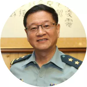 Wang Shin-lung