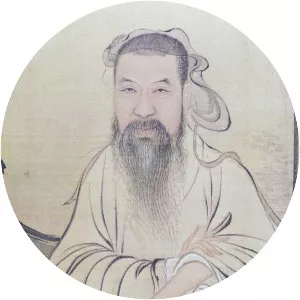 Wang Shizhen