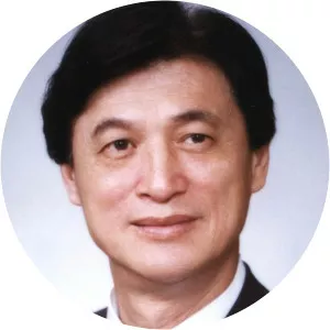 Wang Sing-nan