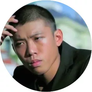 Wang Weiliang