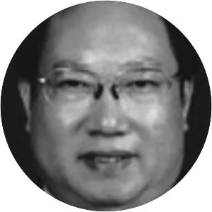 Wang Xiaodong