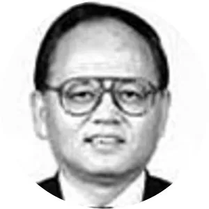 Wang Xiaofeng