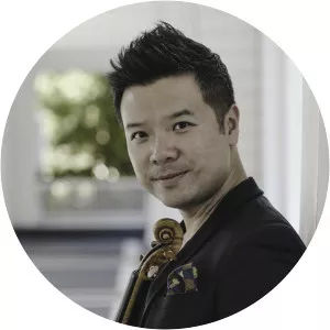 Wang Xiaoming Musician