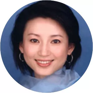 Wang Xiaoya