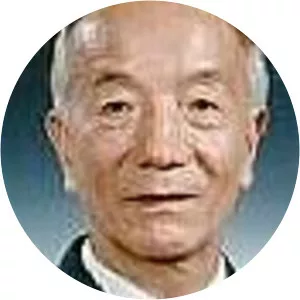 wang xiji