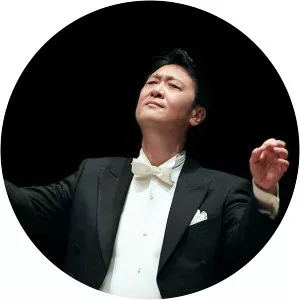 wang xilin tan lihua