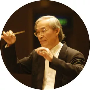 wang xilin zushan bian